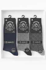 -corapme-men-cotton-socks-model-170