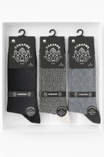 corapme-men-cotton-socks-model-170