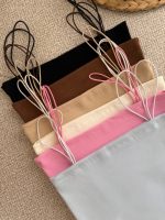 کراپ بند ماکارون