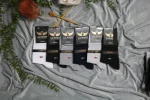 gurmin-cotton-socks-embroidered