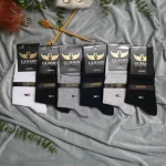 gurmin-cotton-socks-embroidered