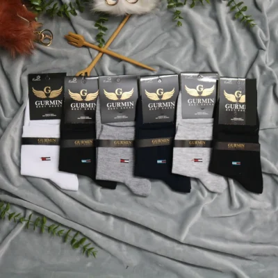 gurmin-cotton-socks-embroidered