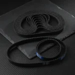 خرید تسمه تایم دستگاه جوراب‌بافی 180XL | جوراب جعفرزاده